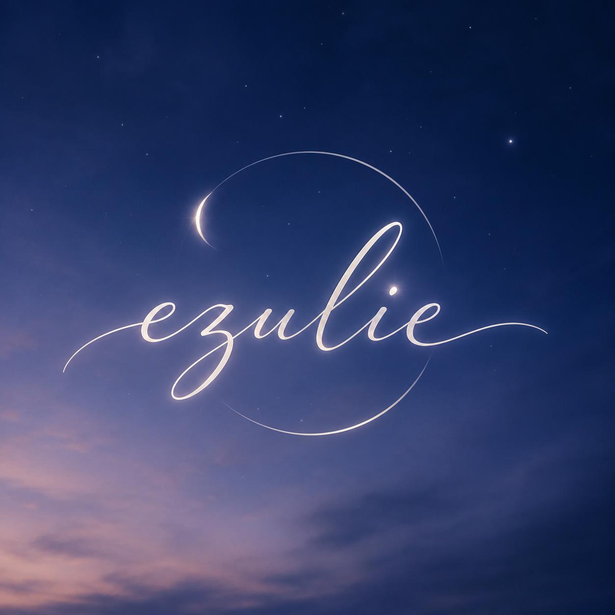 Ezulie World